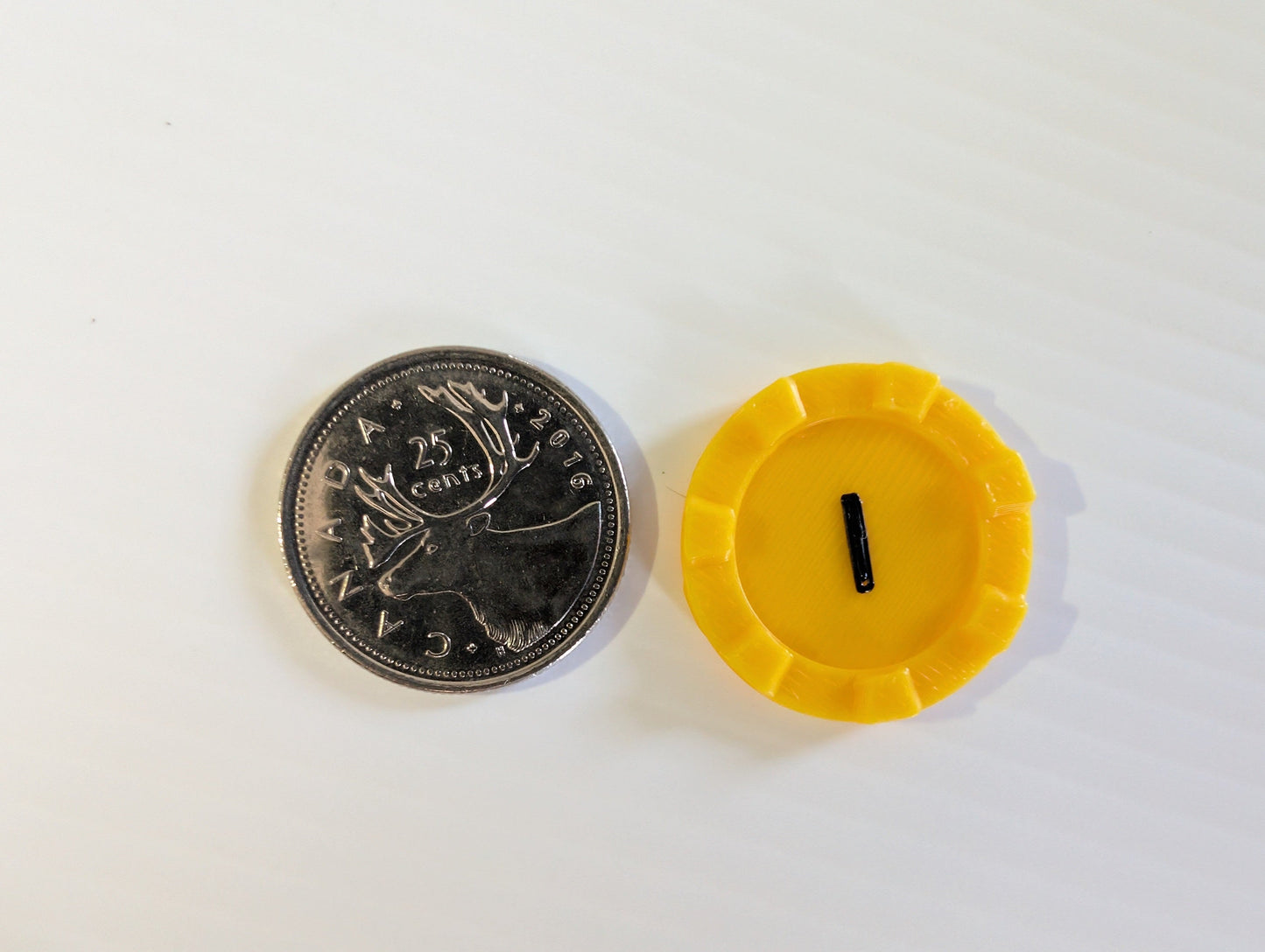 Jetons de numération - 120 jetons