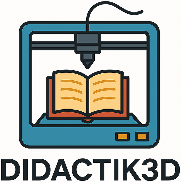 Didactik3D