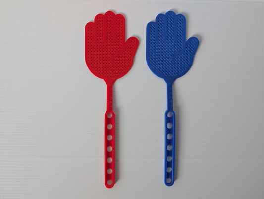 Tapette à mots